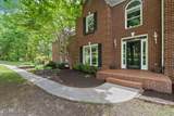 10708 Wood Oak Court - Photo 3