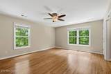 10708 Wood Oak Court - Photo 31