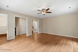 10708 Wood Oak Court - Photo 32