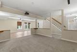 10708 Wood Oak Court - Photo 33