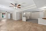 10708 Wood Oak Court - Photo 34