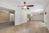 10708 Wood Oak Court - Photo 35