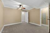 10708 Wood Oak Court - Photo 36