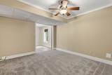 10708 Wood Oak Court - Photo 37