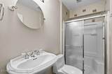 10708 Wood Oak Court - Photo 38