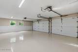 10708 Wood Oak Court - Photo 39