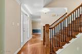 10708 Wood Oak Court - Photo 4