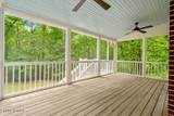 10708 Wood Oak Court - Photo 40