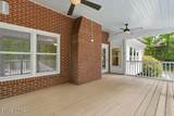10708 Wood Oak Court - Photo 41