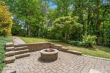 10708 Wood Oak Court - Photo 42