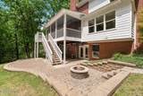 10708 Wood Oak Court - Photo 43