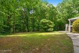10708 Wood Oak Court - Photo 44