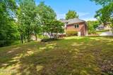 10708 Wood Oak Court - Photo 45