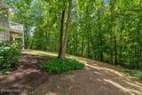 10708 Wood Oak Court - Photo 46