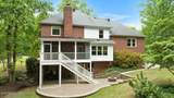 10708 Wood Oak Court - Photo 47