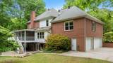 10708 Wood Oak Court - Photo 48