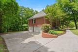 10708 Wood Oak Court - Photo 49