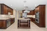 10708 Wood Oak Court - Photo 5