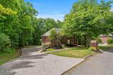 10708 Wood Oak Court - Photo 50