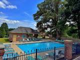 10708 Wood Oak Court - Photo 51