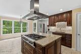 10708 Wood Oak Court - Photo 6