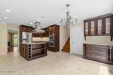10708 Wood Oak Court - Photo 7