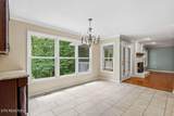 10708 Wood Oak Court - Photo 8