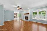 10708 Wood Oak Court - Photo 9