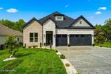 121 Ogana Way - Photo 1