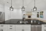 121 Ogana Way - Photo 10