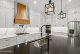 121 Ogana Way - Photo 11