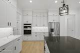 121 Ogana Way - Photo 12