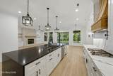 121 Ogana Way - Photo 13
