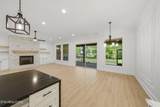 121 Ogana Way - Photo 14