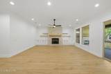 121 Ogana Way - Photo 15
