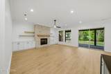 121 Ogana Way - Photo 16