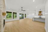 121 Ogana Way - Photo 17