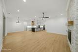 121 Ogana Way - Photo 18