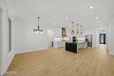 121 Ogana Way - Photo 19