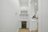 121 Ogana Way - Photo 20