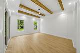 121 Ogana Way - Photo 21