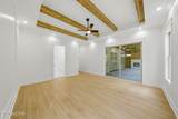 121 Ogana Way - Photo 22