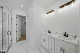 121 Ogana Way - Photo 23