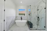 121 Ogana Way - Photo 24