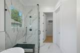 121 Ogana Way - Photo 25