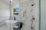 121 Ogana Way - Photo 27