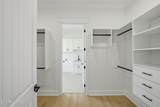 121 Ogana Way - Photo 28