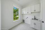 121 Ogana Way - Photo 29
