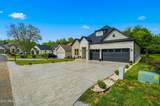 121 Ogana Way - Photo 3