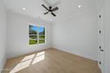121 Ogana Way - Photo 30
